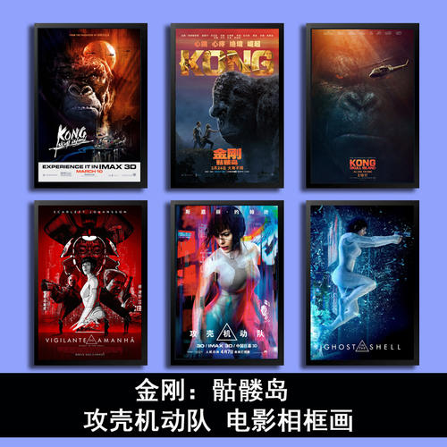 哪里可以办建设银行流水打印